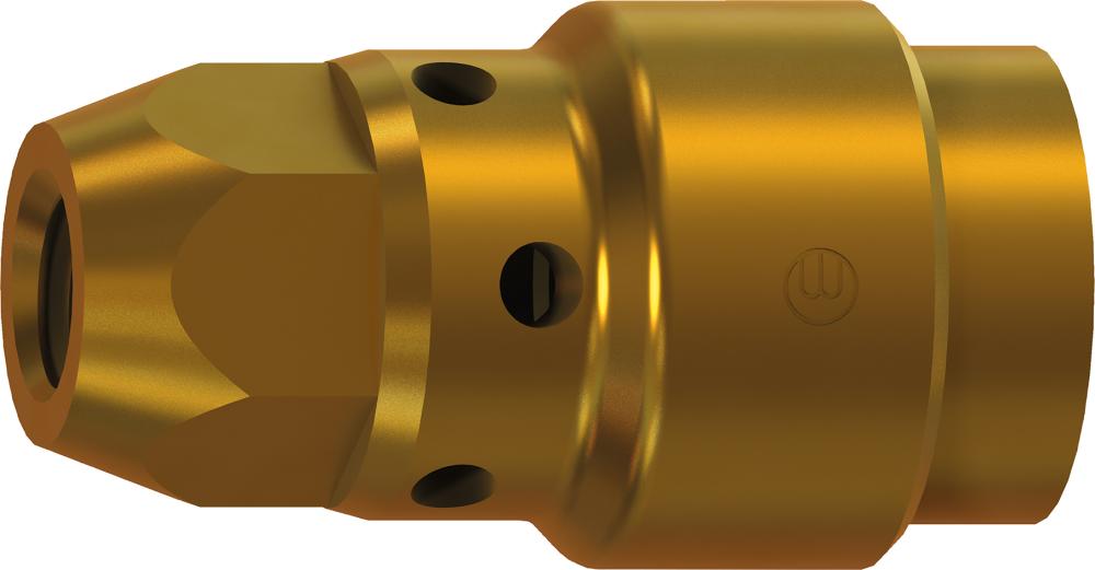 DüsenstockM10x1/M6 26,0mmTyp W/WT 340 Ms
