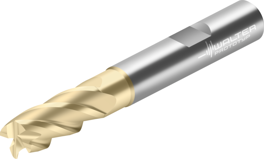 Productgroup image