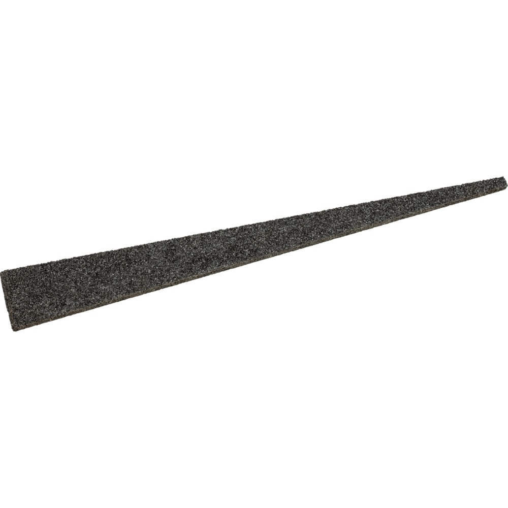 Product picture Primär-Darstellung Abrichtwerkzeuge & Schleifsegmente SE 246-32-5 AN 46 N 5 B