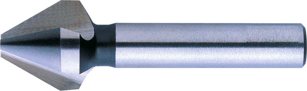 Kegelsenker D334C HSS 40,0mm 60G FORUM