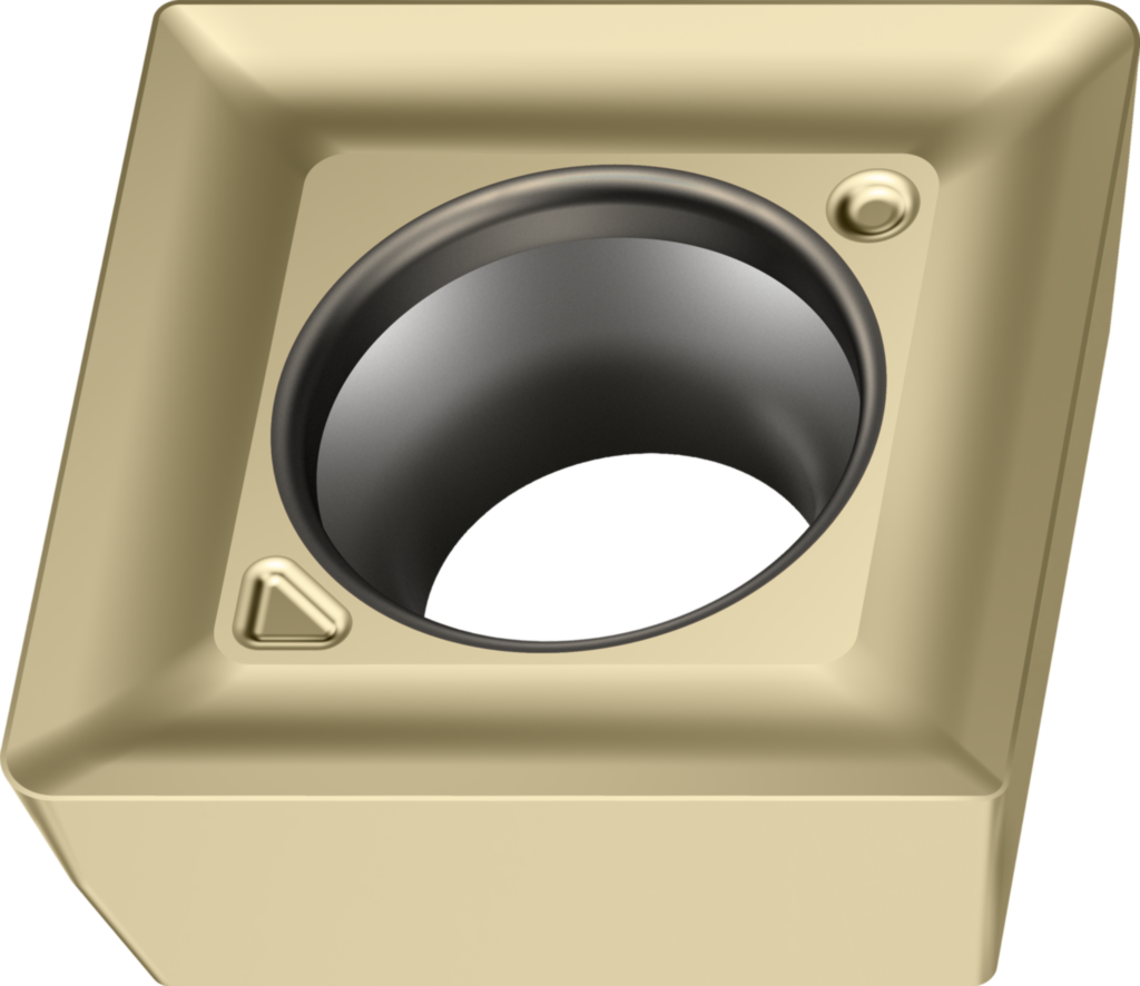 Productgroup image