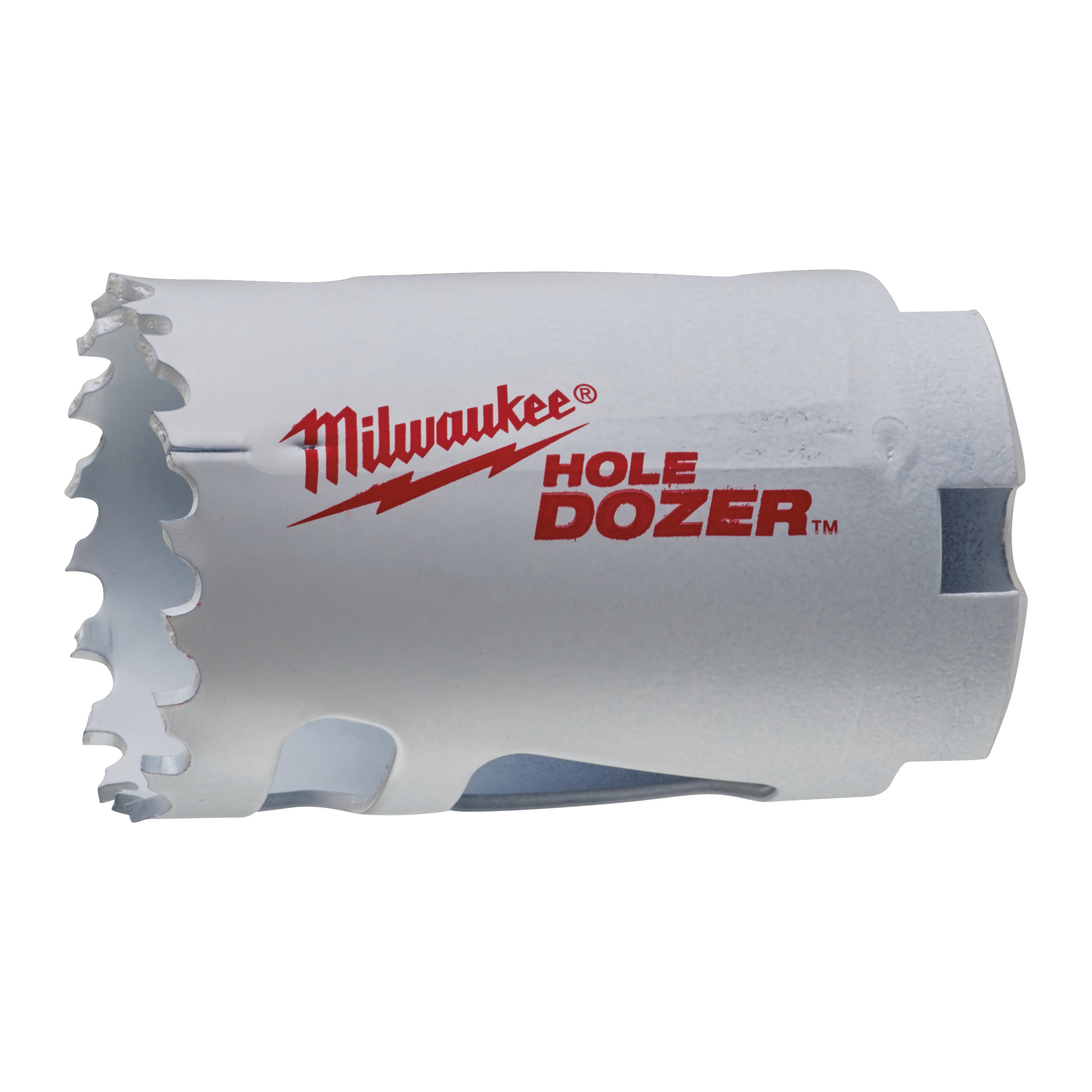 Lochsäge Bi Metall 35 mm Hole Dozer Großpack