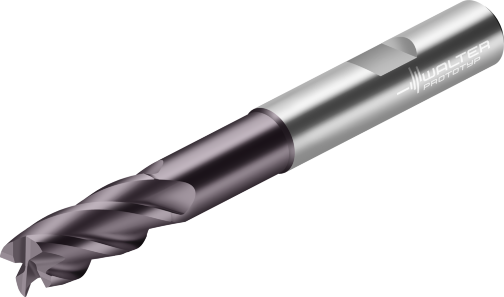 Productgroup image