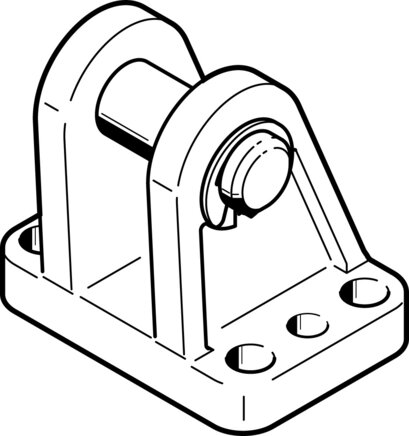 Exemplarische Darstellung: %1