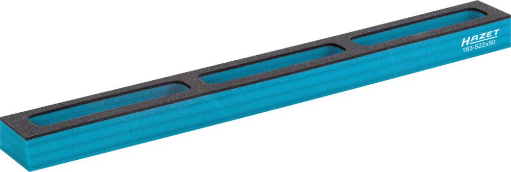 Ergänzungsmodul leer 163-522x50 Hazet Ergänzungsmodul leer 163-522x50 Hazet