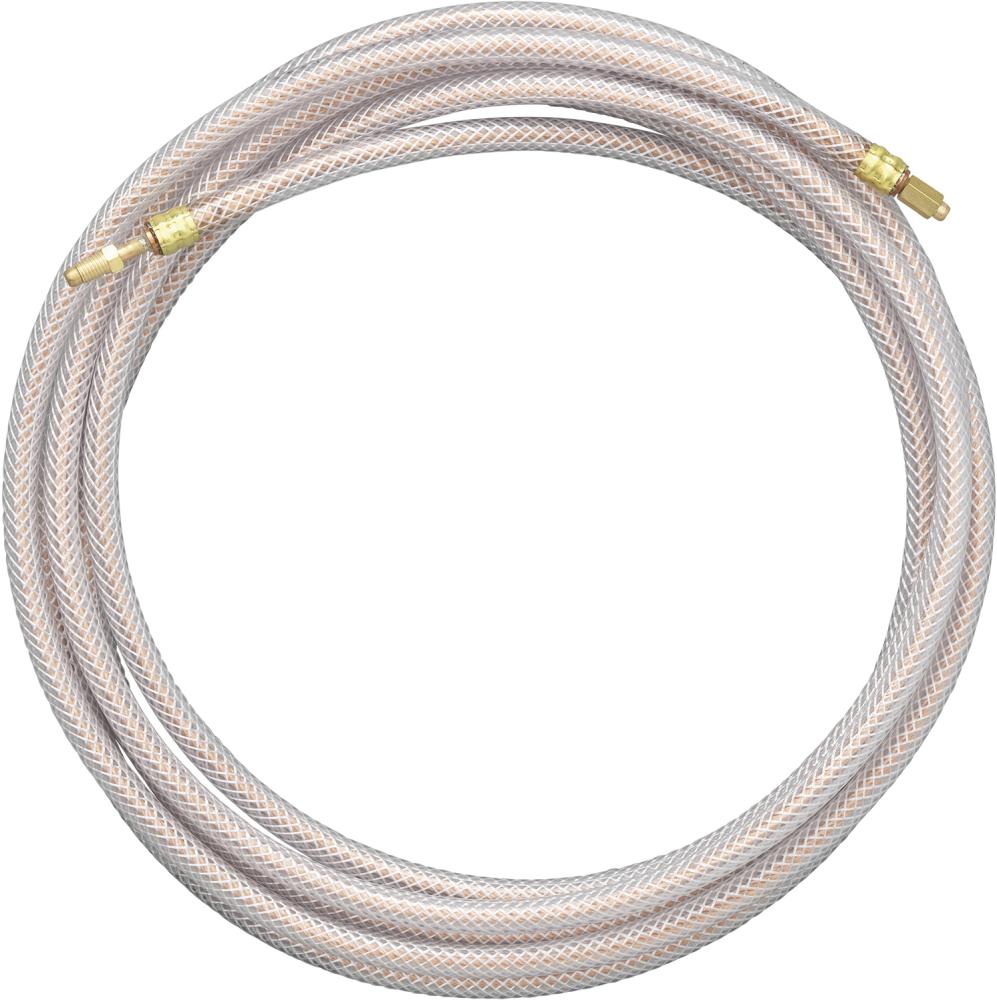 Stromkabel High Flex für 8 M / Abitig450 BinzeBINZEL