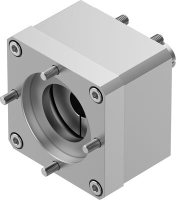 Exemplarische Darstellung: %1