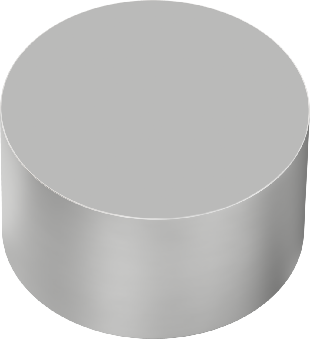 Productgroup image