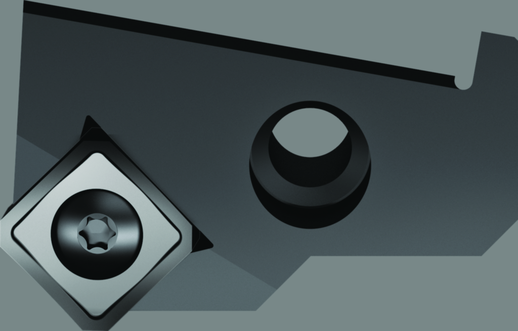 Productgroup image