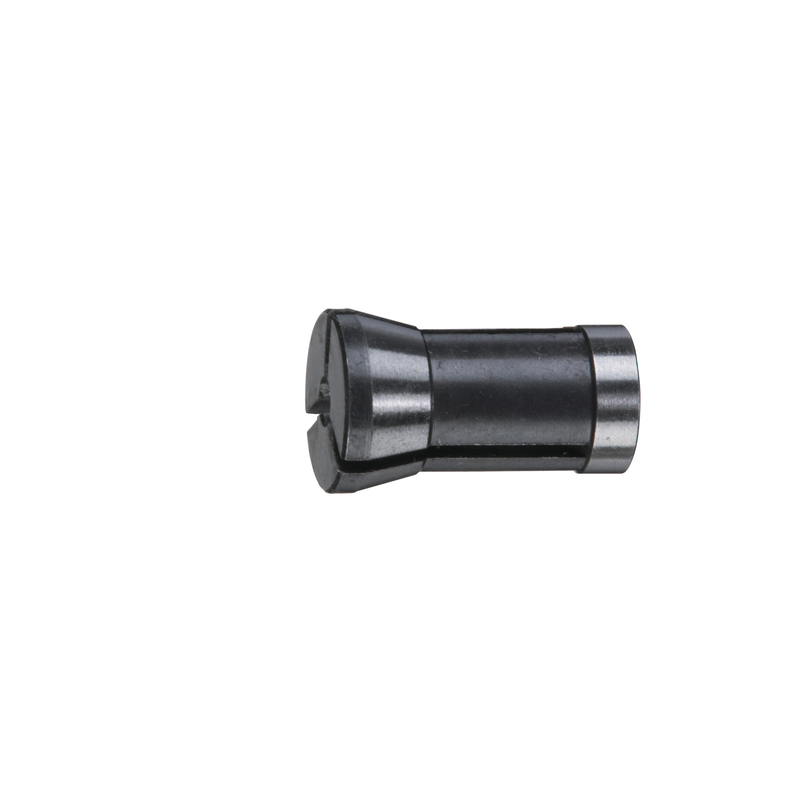 Präzisions Spannzange 3 mm für OFE710/OFE630/OFS450/GS