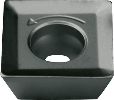 ISO-Wendeschneidplatte SDMT1205M PMKS4040 ISO-Wendeschneidplatte SDMT1205M PMKS4040