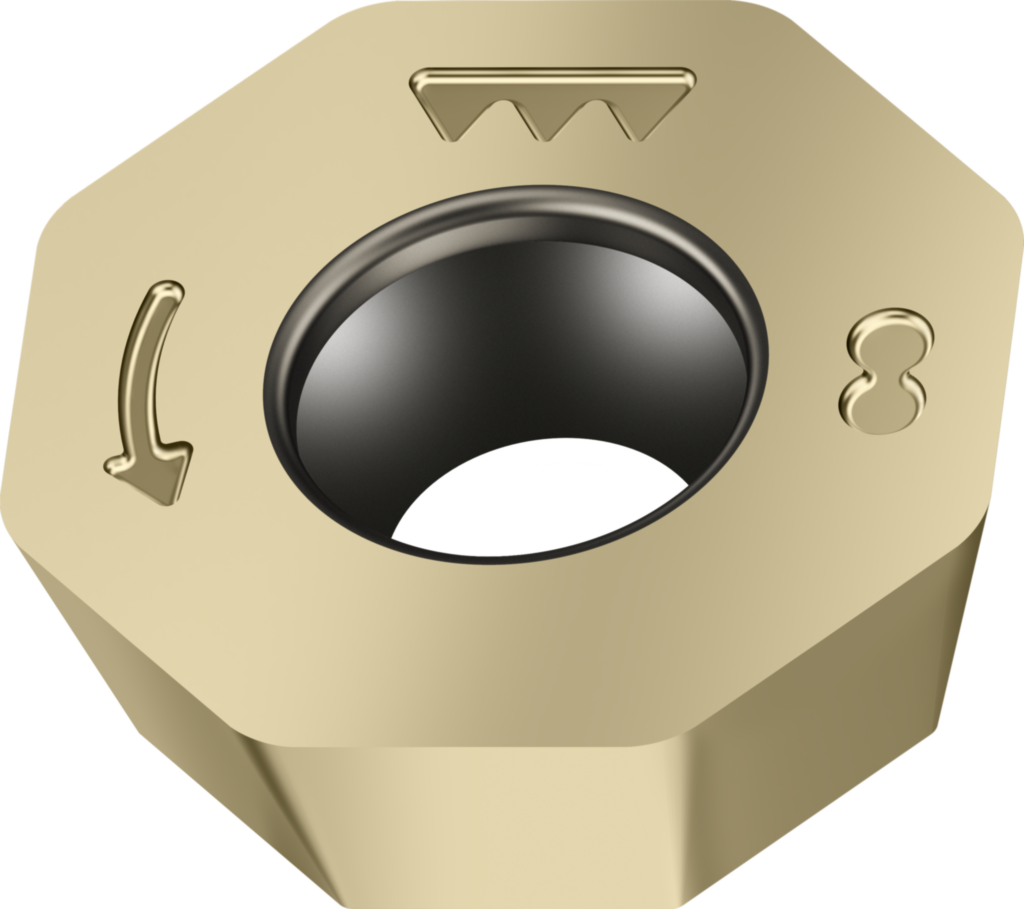 Productgroup image