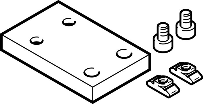 Exemplarische Darstellung: %1