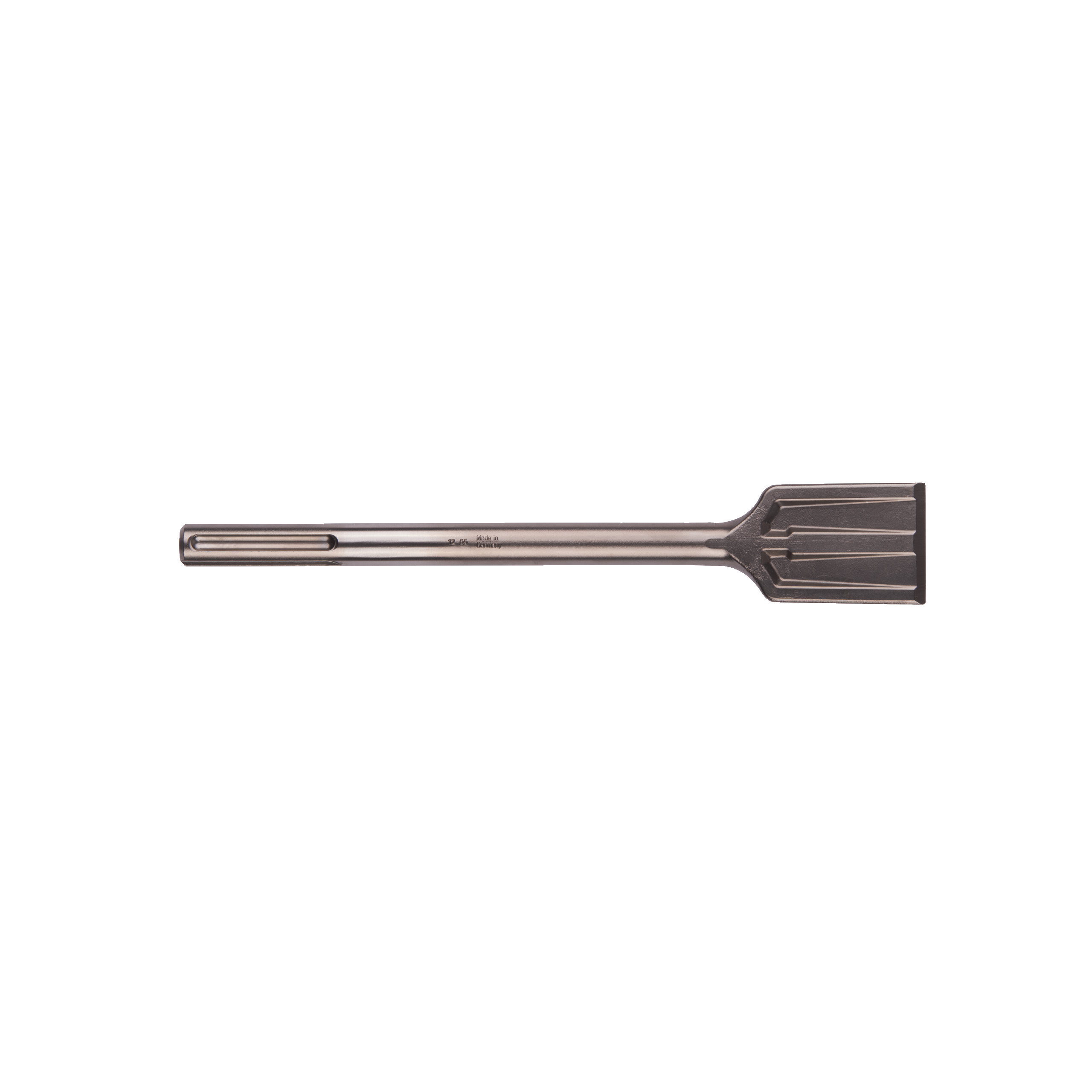 Fliesenmeißel SDS Max Premium SLEDGE 380 x 50 mm