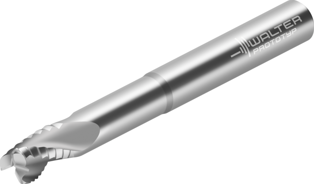 Productgroup image