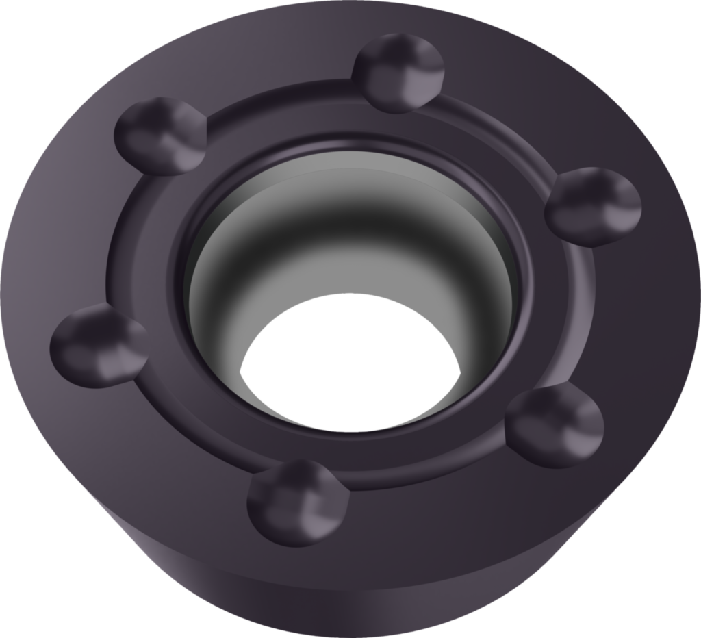 Productgroup image