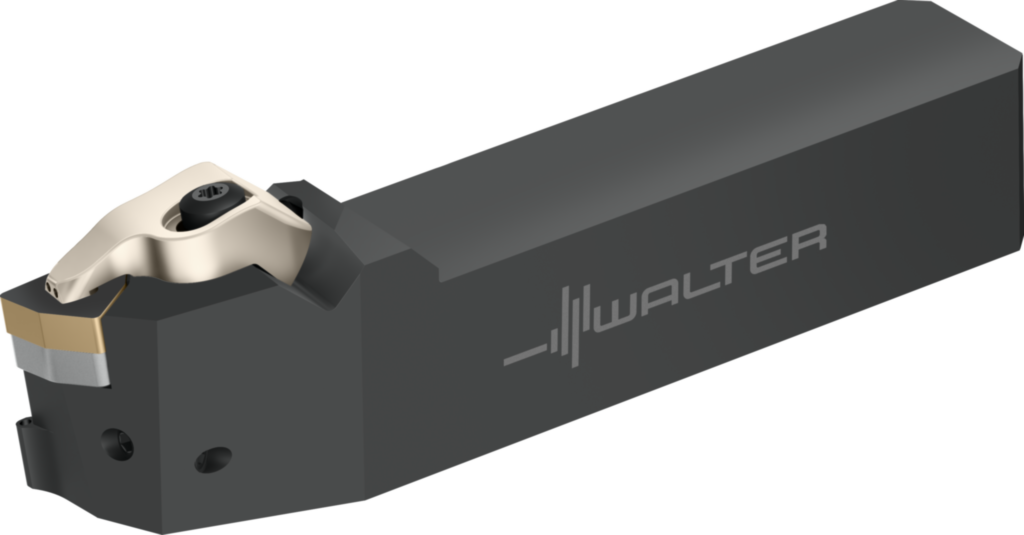 Productgroup image