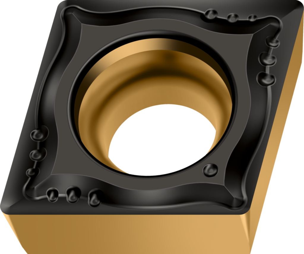 Productgroup image