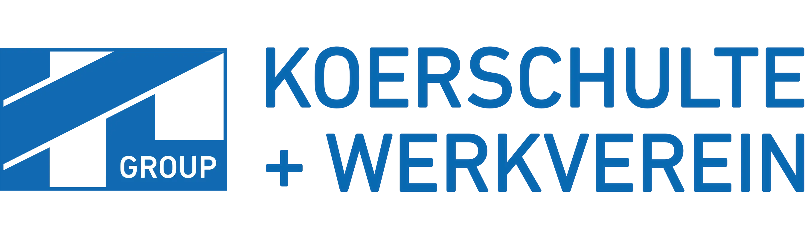 KL-Group | Koerschulte + Werkverein - Technischer Großhandel