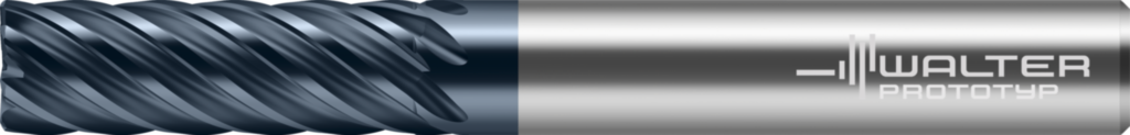 Productgroup image