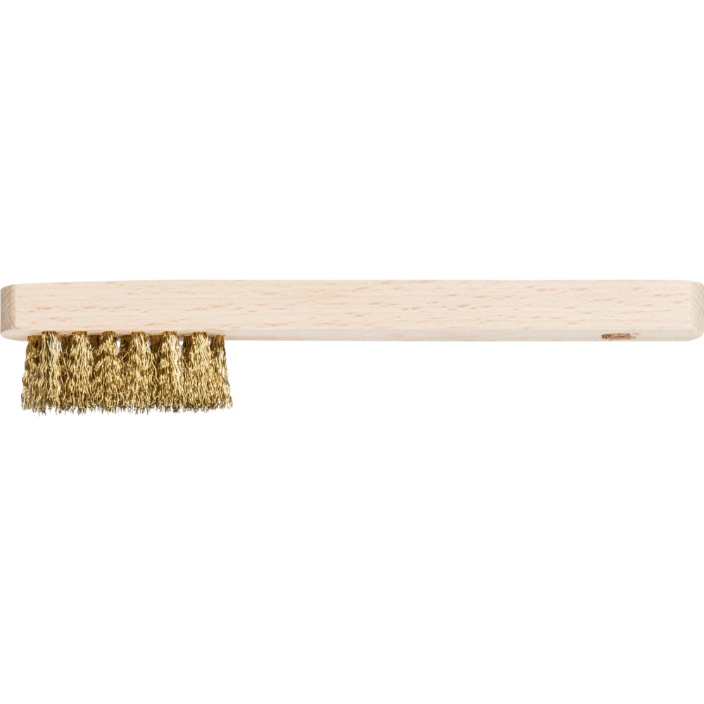 Handbürsten HBZ 30 MES 0,15