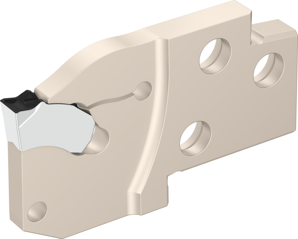Productgroup image
