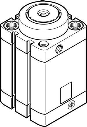 Exemplarische Darstellung: %1