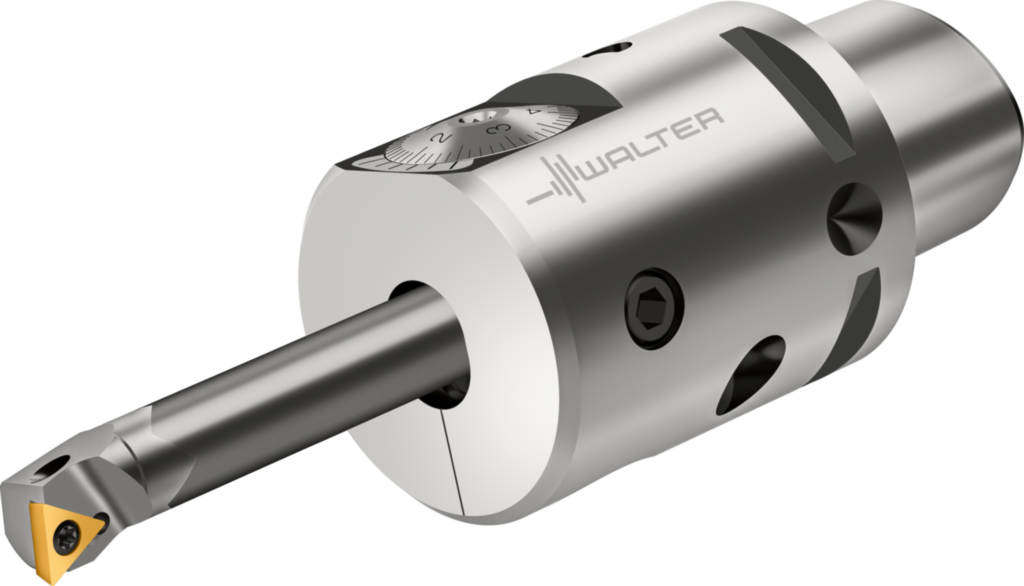 Productgroup image