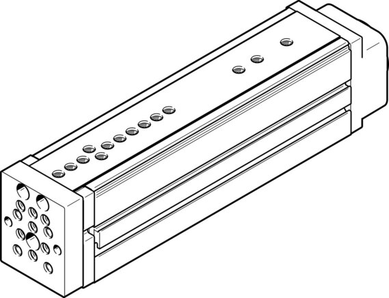 Exemplarische Darstellung: %1