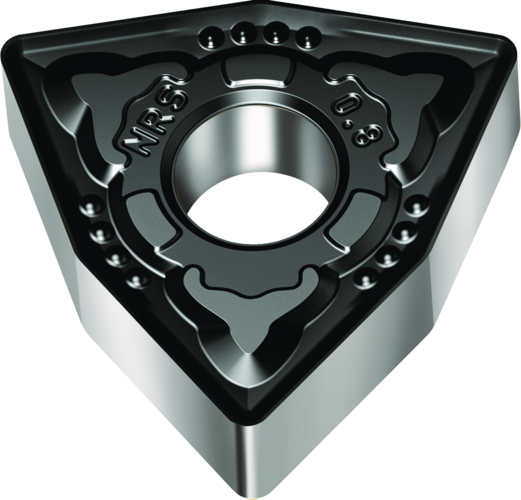 Productgroup image