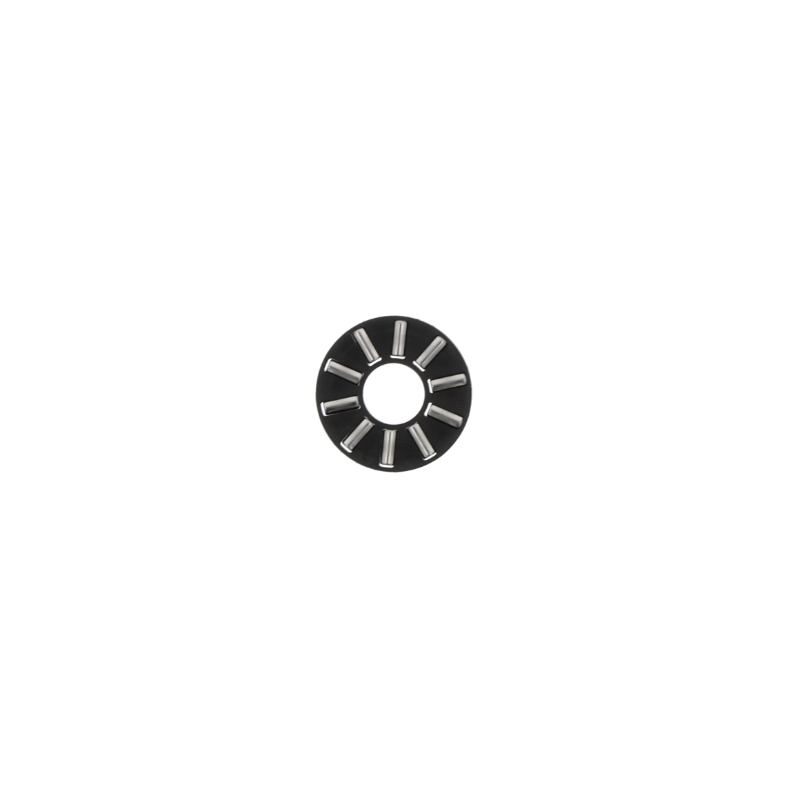Axial-Nadellager AXK0515 -TV