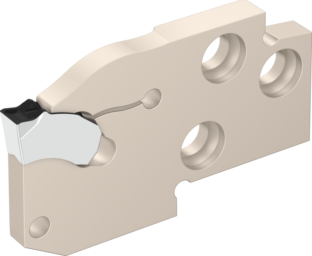 Productgroup image