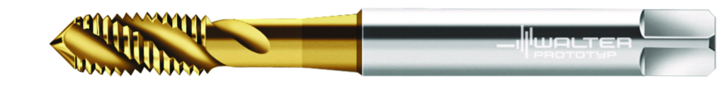 Productgroup image