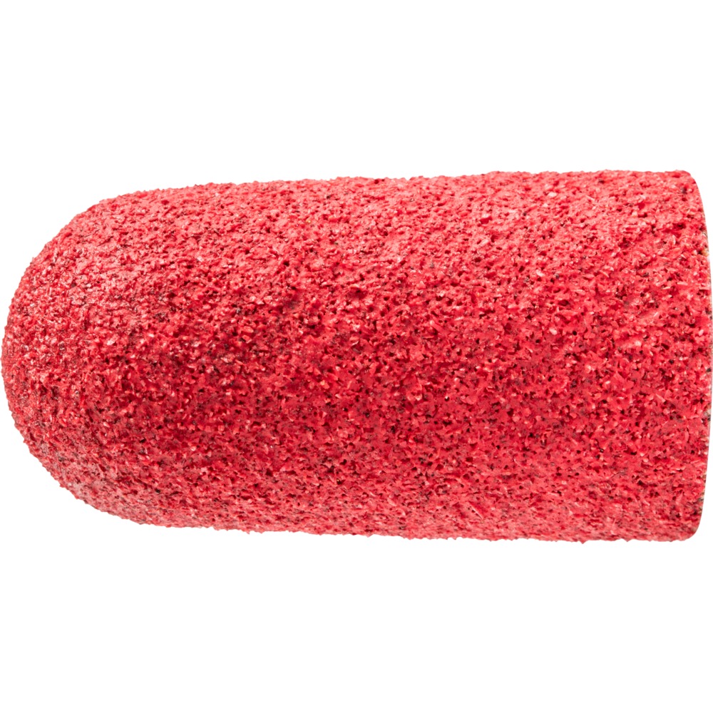 Product picture Primär-Darstellung POLICAP PC KEL 1632 CO-COOL 80