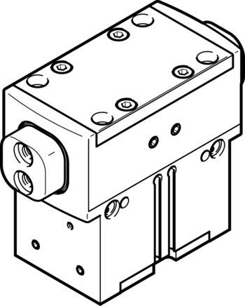 Exemplarische Darstellung: %1