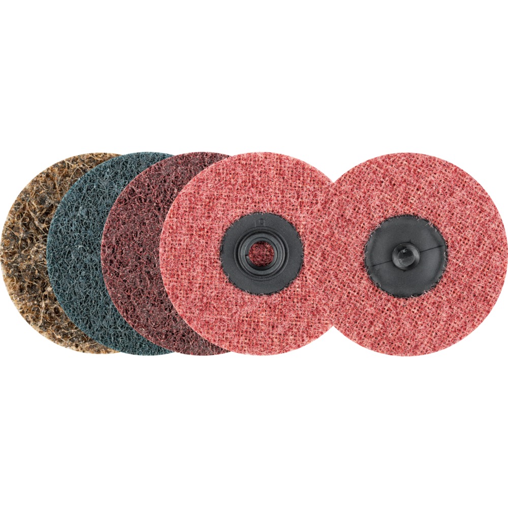 COMBIDISC-Schleifwerkzeuge CD VRH 20 A 100 G