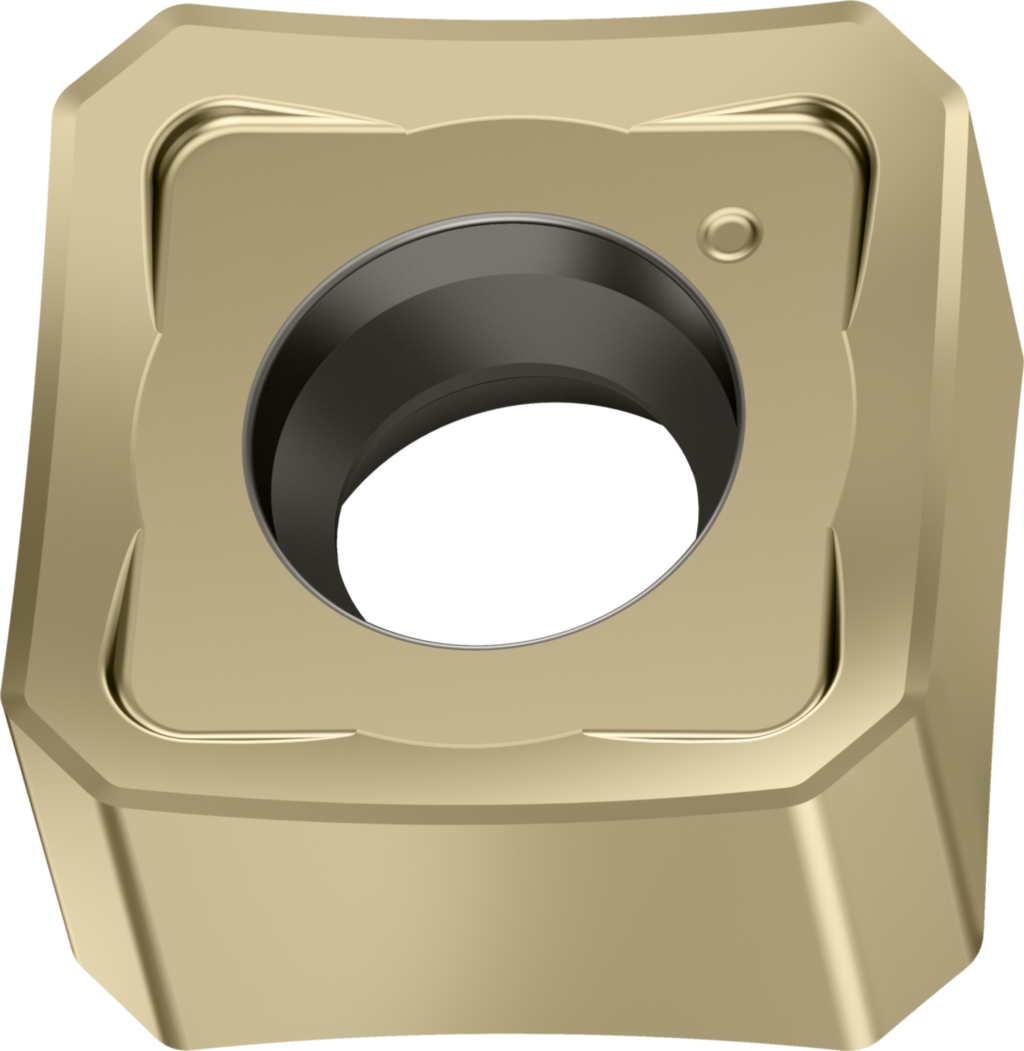 Productgroup image