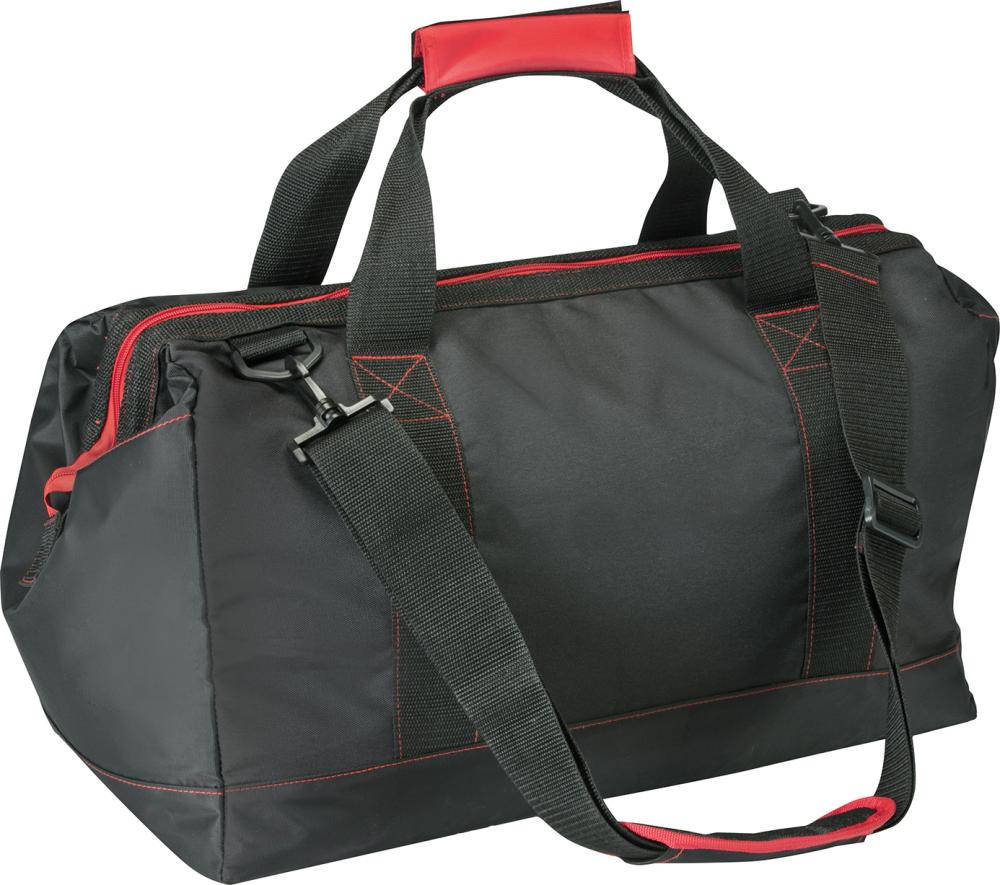 Equipement Tasche BLACKWELD Equipement Tasche BLACKWELD