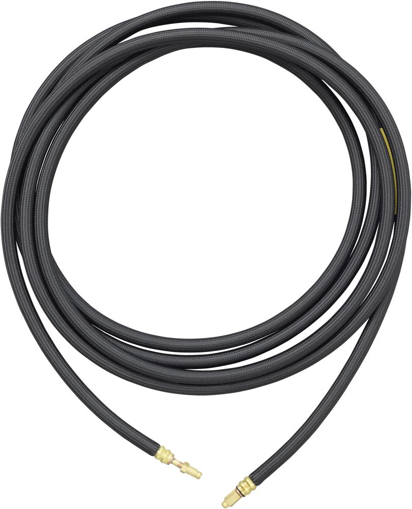 Stromkabel High Flex für 4 M / Abitig260 BinzeBINZEL
