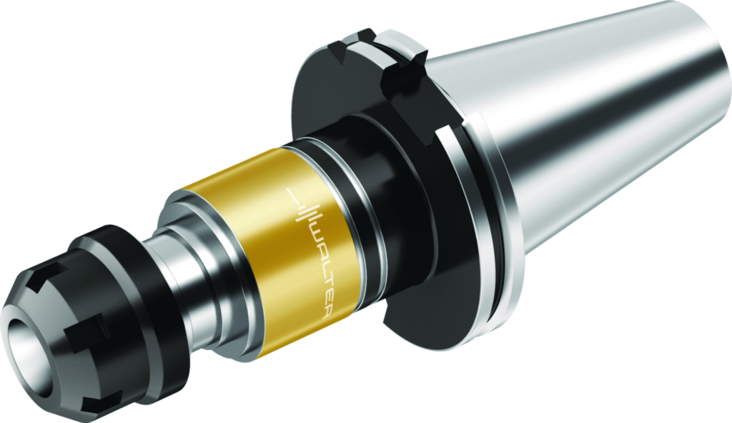 Productgroup image