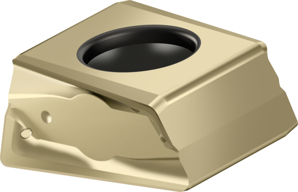 Rhombisch tangential Productgroup image