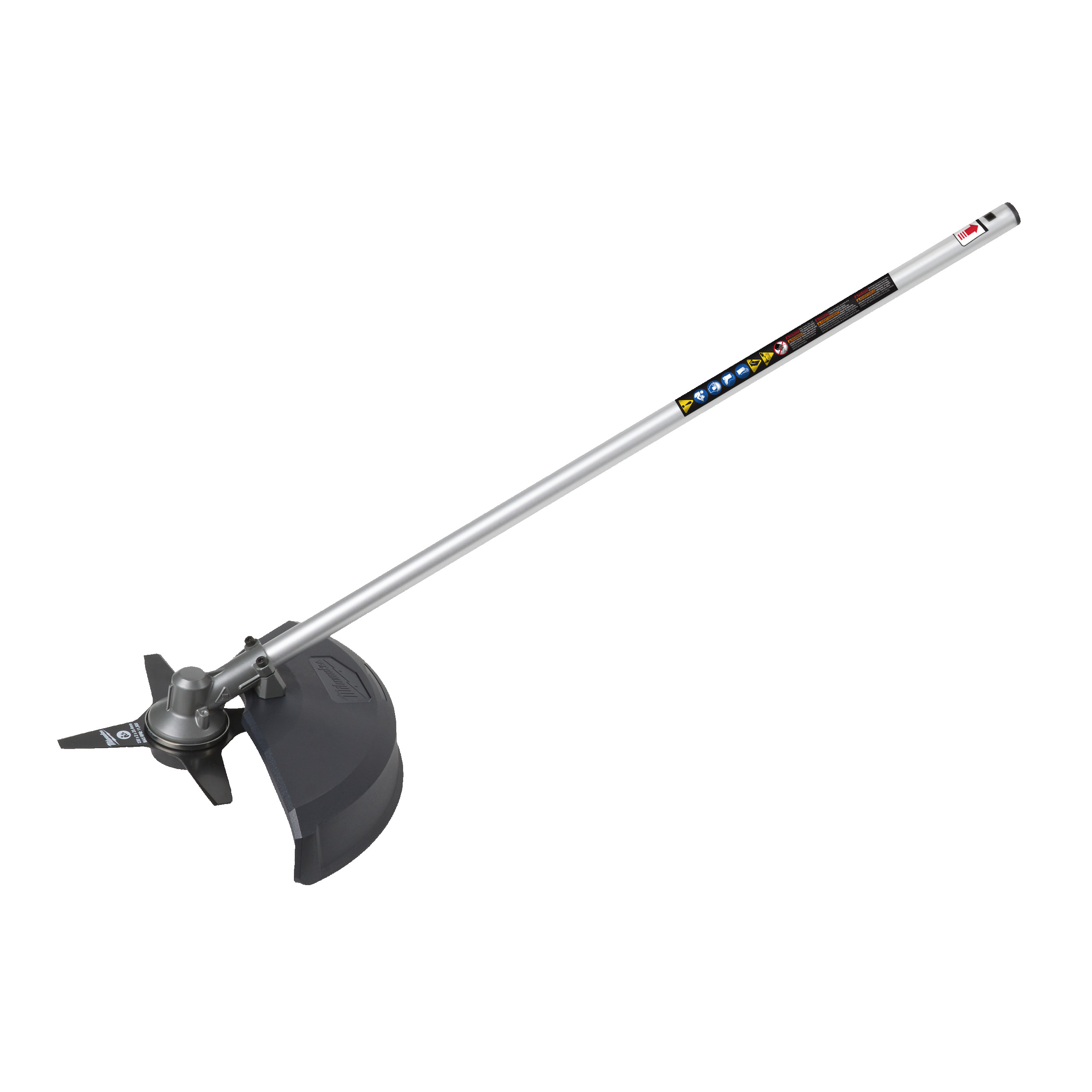 M18FOPH BCA QUIK LOK Sensen Aufsatz