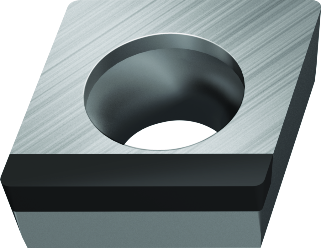 Productgroup image
