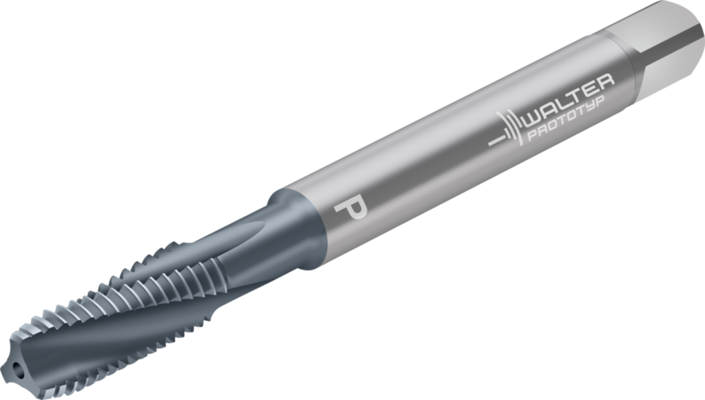 Productgroup image