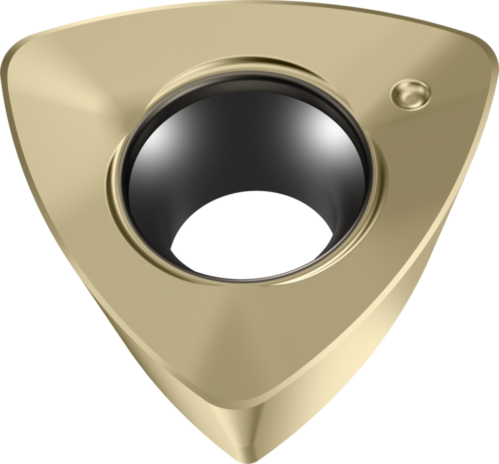 Productgroup image