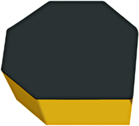 Productgroup image