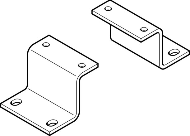 Exemplarische Darstellung: %1
