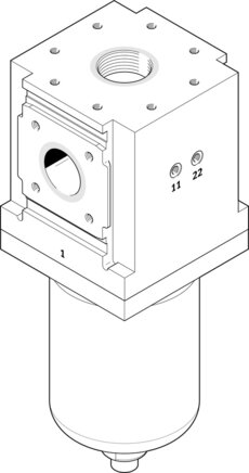 Exemplarische Darstellung: %1