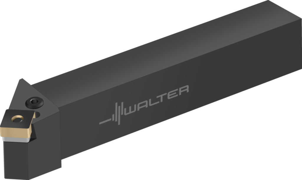 Productgroup image