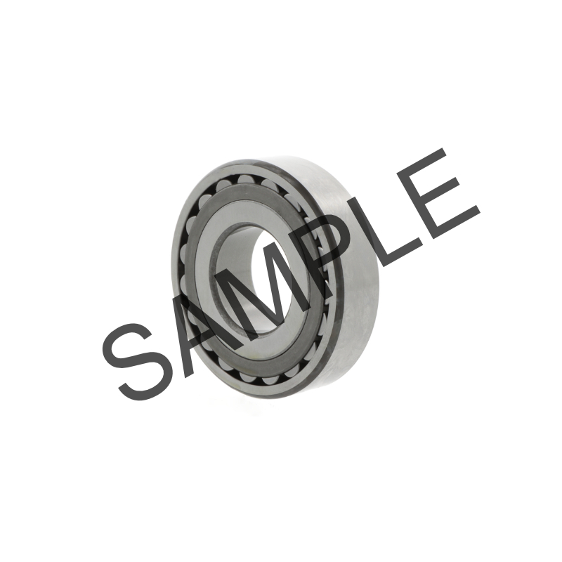 Pendelrollenlager 22326  CCJA/W33VA405
